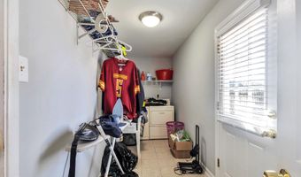 11926 GALAXY Ln, Bowie, MD 20715