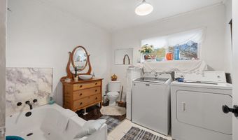 57904 N East Roza Rd, Benton City, WA 99320