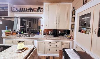 3720 Co. Rd. 118, Alturas, CA 96101