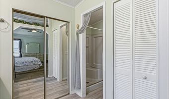 1131 Tequesta Dr, Barefoot Bay, FL 32976