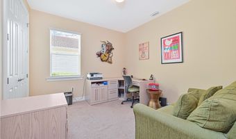 3256 Birch Tree Ln, Alva, FL 33920