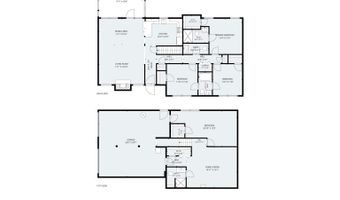 112 WHITECAP Cir, Alabaster, AL 35007