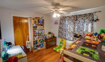 2509 Alfaretta Ave, Alton, IL 62002