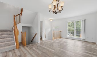 21753 LADYSLIPPER Sq, Ashburn, VA 20147