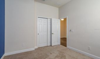 5116 COASTAL SCENE Dr, Apollo Beach, FL 33572