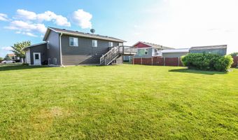 1202 SW 13th Ave, Aberdeen, SD 57401