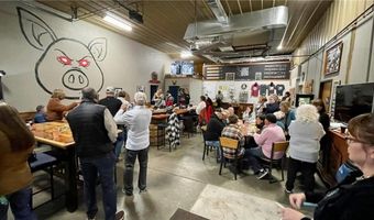 2405 4th St NW, Austin, MN 55912