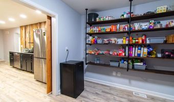 4330 Joe Frank Harris, Adairsville, GA 30103