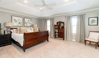 1200 River Pointe Dr, Albany, GA 31701