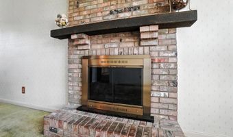 1676 Laval Dr, Anderson Twp., OH 45255