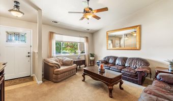 2345 Shenandoah Dr, Anderson, CA 96007