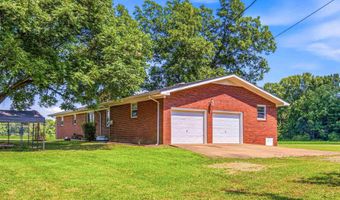 17837 Huntsville Brownsferry Rd, Athens, AL 35611
