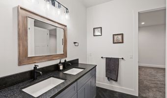 14051 Big Rock Way, Bigfork, MT 59911
