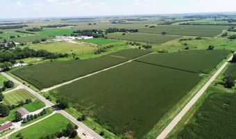 Ainsworth Acreage, Ainsworth, NE 69210