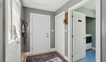 76 Asbury Ln, Acton, ME 04001