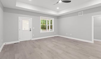 9144 CUBBAGE Way, Lincoln, DE 19960