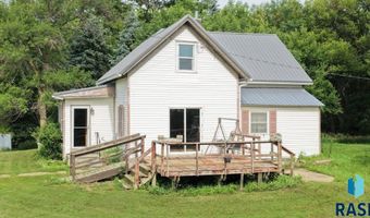 47884 303rd St, Alcester, SD 57001