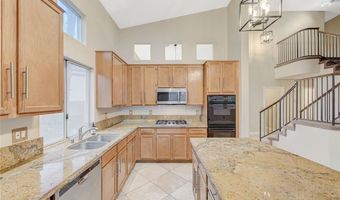 2011 Summerside Ct, Henderson, NV 89012