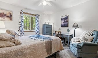 15 Masters Trl, Albrightsville, PA 18210