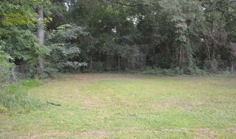 426 Albert St, Bishopville, SC 29010