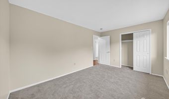 1606 Madaline Dr, Avenel, NJ 07001