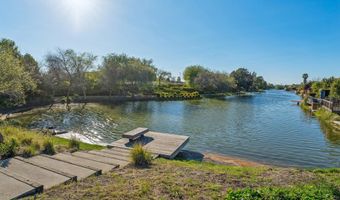 321 Ratto Rd, Alameda, CA 94502