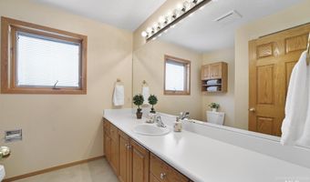 132 Country Club Ln, Buhl, ID 83316