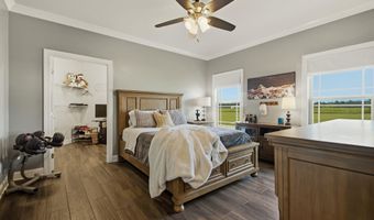 13516 Pulaski Pike, Ardmore, AL 35739
