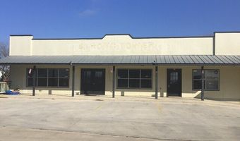 12045 US Hwy 87 Unit 11, Adkins, TX 78101