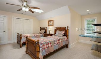 10 Reston Pl, Bluffton, SC 29910
