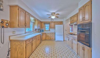 333 S 2nd St E, Aurora, MN 55705