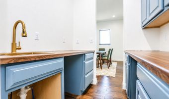 5006 Kingfisher Ave, Aberdeen, SD 57401