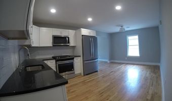 517 Asbury Ave C, Asbury Park, NJ 07712
