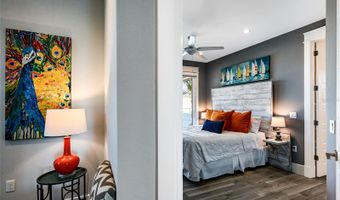 832 S BAY Blvd A & B, Anna Maria, FL 34216