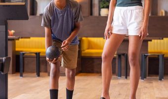 18257 Forestbrook Lp 24, Bend, OR 97707