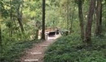 48 Grisham Dr, Bella Vista, AR 72715