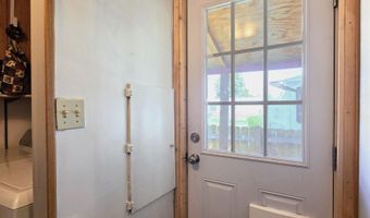 330 W Chubbuck Rd #21, Chubbuck, ID 83202