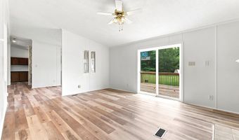 3425 Loon Lk Rd, Angola, IN 46703