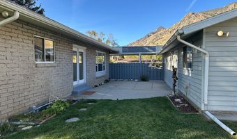 1048 ELM, Brigham City, UT 84302