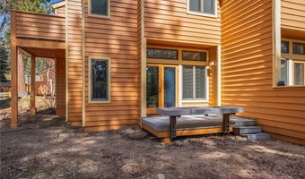 120 Village 106, Incline Village, NV 89451