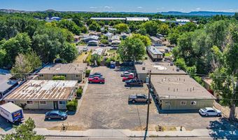 500 N 3rd St, Bloomfield, NM 87413