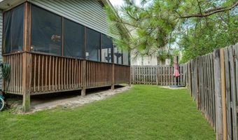 2128 Willhaven Dr, Augusta, GA 30909