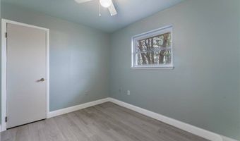 2201 SE 15Th St, Bentonville, AR 72712