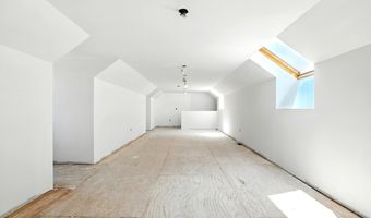 40 S River Rd 56, 58, Bedford, NH 03110