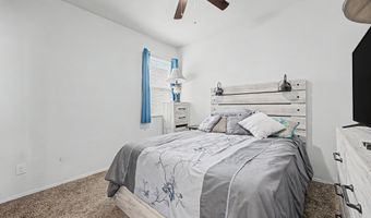 30354 W CATALINA Dr, Buckeye, AZ 85396