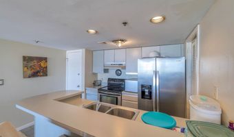 3851 Boardwalk, Atlantic City, NJ 08401
