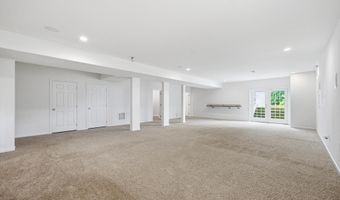 24267 PURPLE FINCH Dr, Aldie, VA 20105