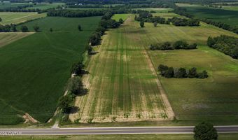 Highway 152, Alamo, TN 38001