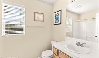 10568 Peach Creek St, Las Vegas, NV 89179