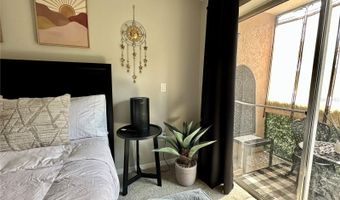 109 OYSTER BAY Cir 120, Altamonte Springs, FL 32701